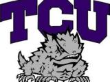 TCU Scandal: Reflection of Our Society